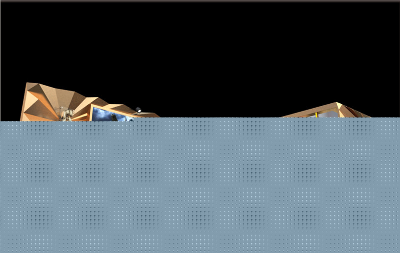 �ɶ�չ̨����